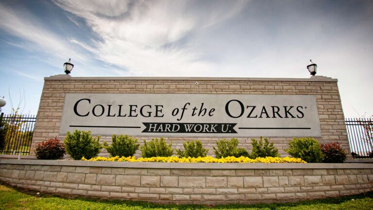 MO Christian college asks US Supreme Court to uphold its freedom to have sex-specific dorms, showers