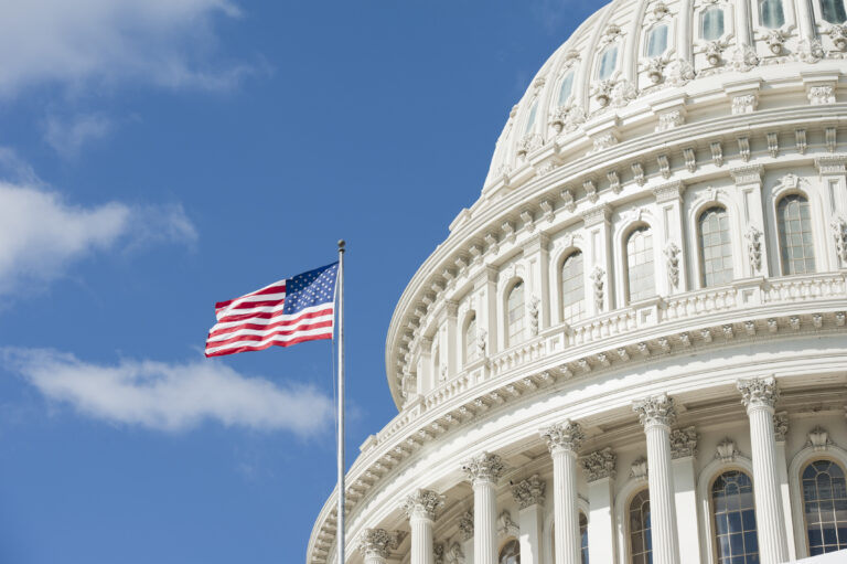 US House passes legislation declaring parental rights fundamental
