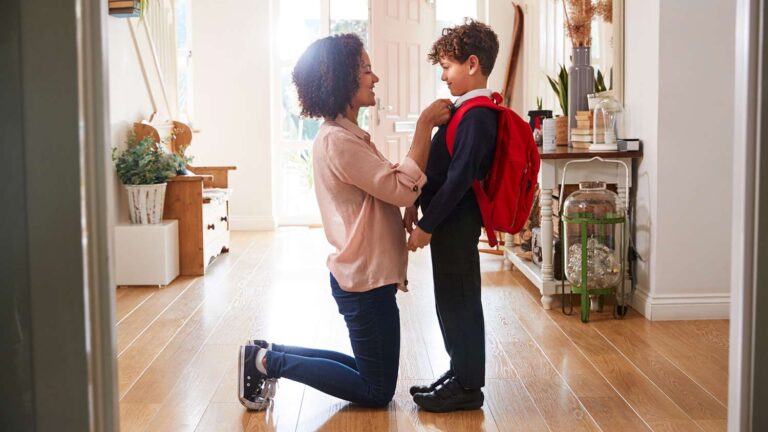 ADF attorney to speak at VA Dept of Ed board meeting on new policies benefiting students, parents