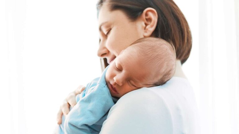 WV defends its pro-life laws against chemical abortion drug manufacturer