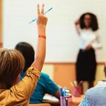 WV high court rules to protect Hope Scholarship program for Christian families, schools