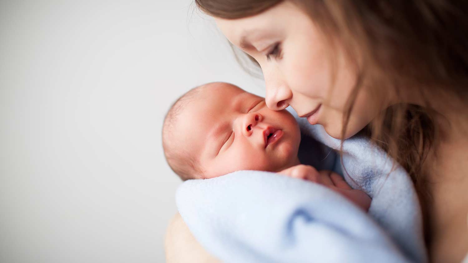 Health and Hospital Corporation of Marion County v. Talevski