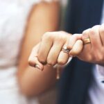 ADF attorneys seek appeal in NY same-sex “marriage” recognition suits