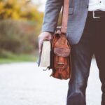 ADF urges US Supreme Court to uphold religious accommodations for employees