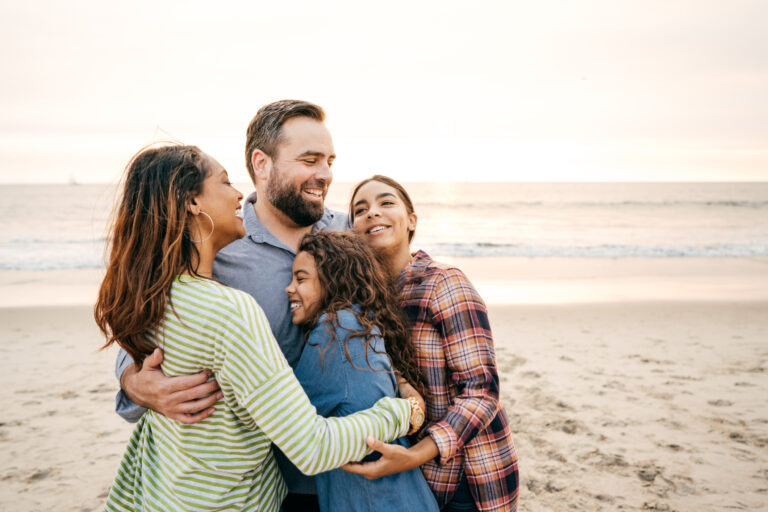Wisconsin court rules to protect parents’ rights