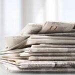 ADF urges 5th Circuit to hold govt officials accountable for First Amendment violations
