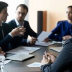 SEC throttling conservative, religious shareholders based on viewpoints