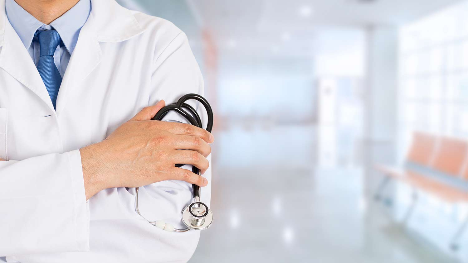 Pritchard v. Blue Cross Blue Shield of Illinois