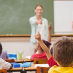 VA parents, teachers ask court to protect parents’ right to direct upbringing of children