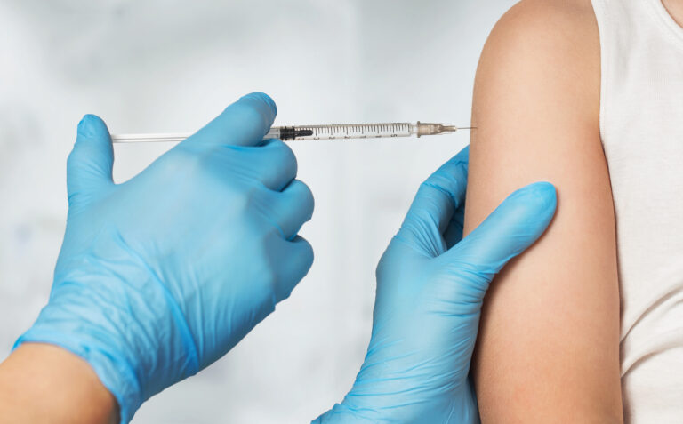 2nd Circuit to hear case of NYC workers subjected to discriminatory vaccine mandate