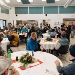 Wyoming Ministry Protects Its Freedom to Hire