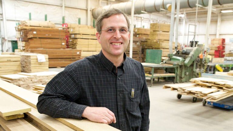 Family Business Defeats Obamacare Abortion Pill Mandate