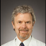 Victory in New Mexico: Doctors no longer forced to help end a patient’s life