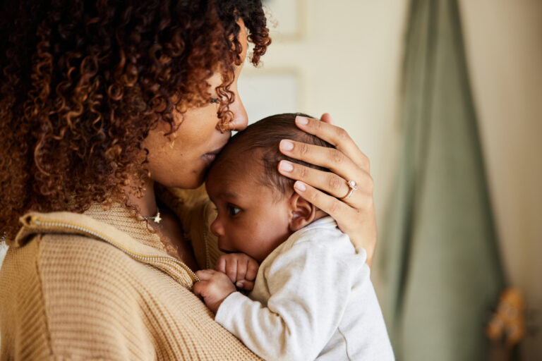 SC Supreme Court again upholds fetal heartbeat law