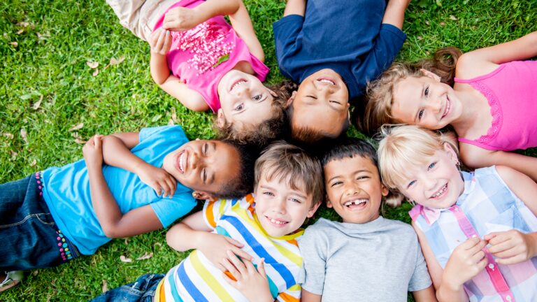 Activist groups drop case challenging Alabama’s law protecting children