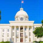 ADF Assists Alabama’s Defense of Children