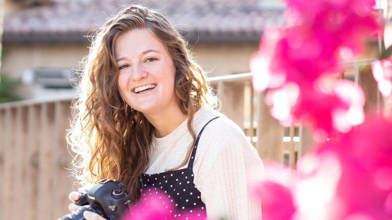 New York Is Trying to Violate This Christian Photographer’s Free Speech