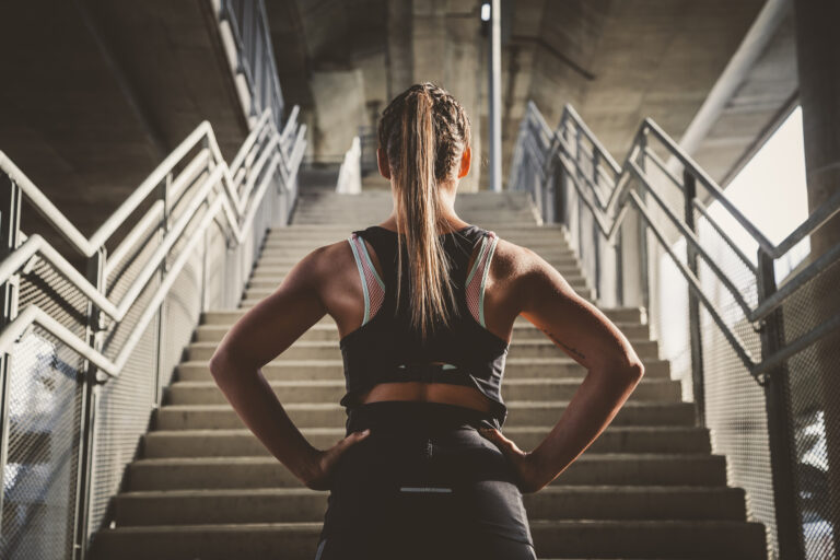 Minnesota female athletes challenge state policy forcing them to compete against males
