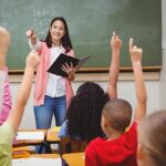 Ohio school district coughs up $450K to settle free speech case with teacher