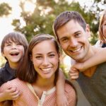 We Must Protect Minors from Gender Transition Procedures