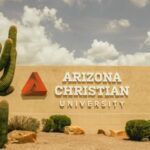 ADF lawsuit prompts school district to renew agreement with Arizona Christian University