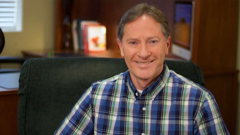 Diverse groups oppose WA counseling censorship law at US Supreme Court