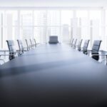 National Center for Public Policy Research v. Securities and Exchange Commission