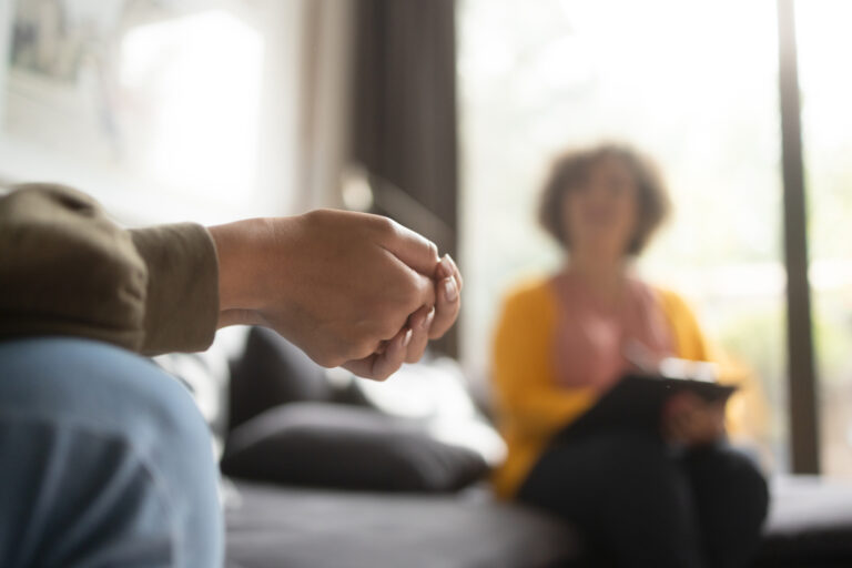 MI governor signs unconstitutional counseling censorship bill