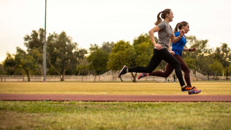 Idaho female athletes ask full 9th Circuit to uphold women’s sports law