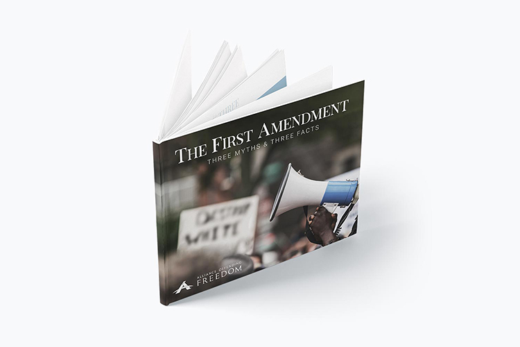Is Free Speech Ever Dangerous? Learn the Facts