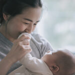 Legislators, pro-life org seek to defend WY law protecting women, unborn children