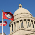 ADF to 8th Circuit: Govt can’t censor pro-life views