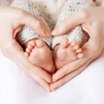 ADF appeals illegal funding of abortions with Colo. taxpayer dollars
