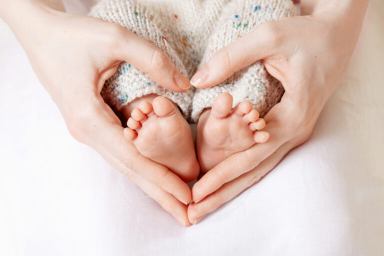 Alaska court: parent needs to know when child seeks abortion