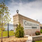College of the Ozarks