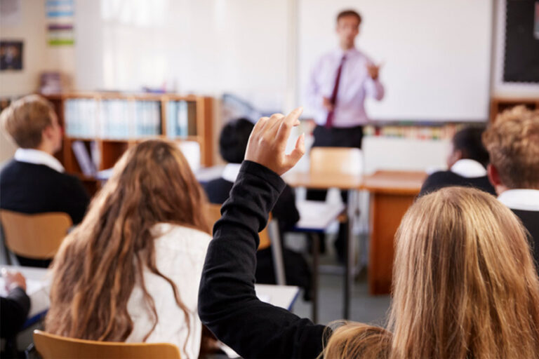 ADF to 11th Circuit: Parents, not the government, have the right to raise their kids