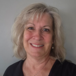 McCord v. South Madison Community School Corporation