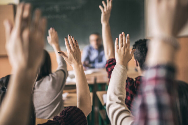MT governor signs bill protecting speech for teachers, public servants