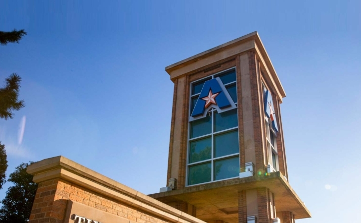 ADF letter prompts TX university to cancel $28K charge for conservative events