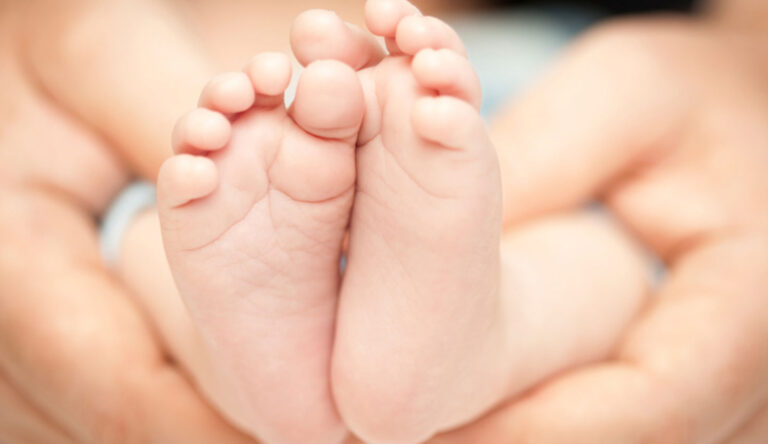 Leading AZ lawmakers defend protections for unborn children with disabilities