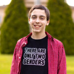 Liam Morrison