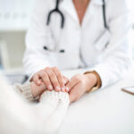 Broad array of religious groups support medical nonprofit at 6th Circuit