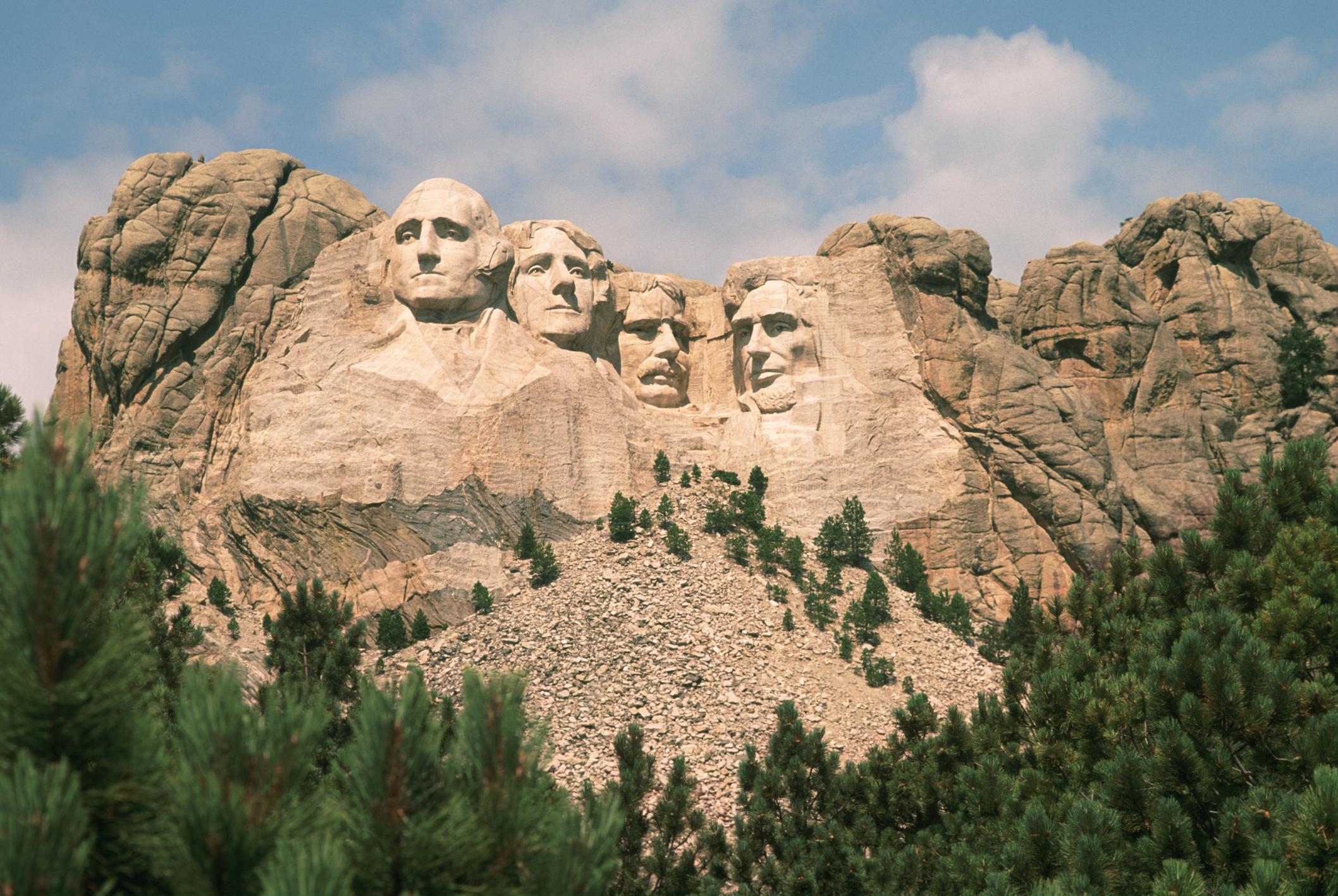 Boardley v. United States Department of the Interior