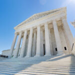 ADF to US Supreme Court: Hold federal agency officials accountable