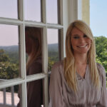 Augusta State Univ. to counseling student: change your beliefs or get out