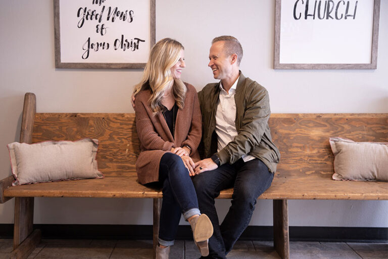 Seattle-area church required to pay for abortions returns to 9th Circuit