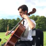 Indiana music teacher returns to 7th Circuit seeking protection of religious beliefs