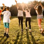 US Supreme Court allows Idaho to enforce law protecting vulnerable children