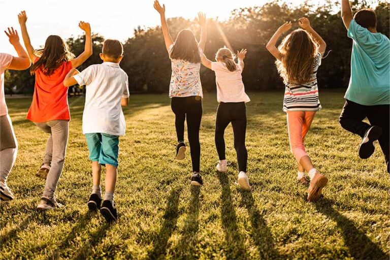 WV governor signs bill protecting kids from harmful, experimental procedures