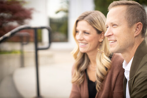 Washington State Still Trying to Force This Church to Pay for Abortions